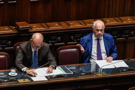Aggressione ai medici, introdotta la flagranza di reato anche differita entro 48 ore