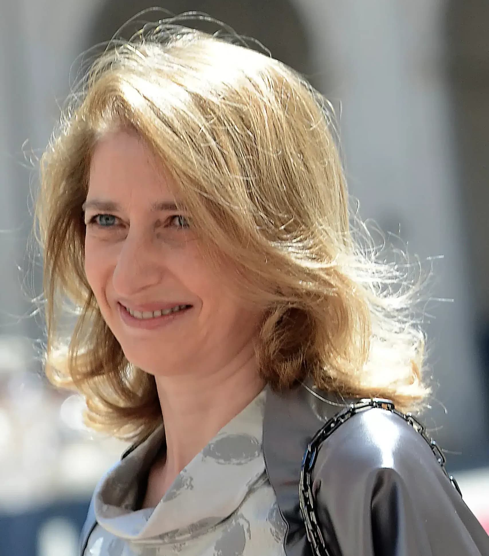 Laura Mattarella: quando i diritti delle donne diventano misura della democrazia