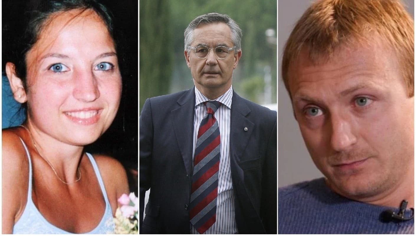 Garlasco, nuovi dubbi sulla prima inchiesta: reperti distrutti e analisi mai entrate nel fascicolo