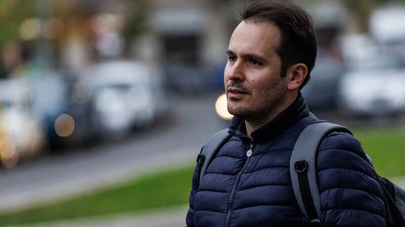 Delitto di Garlasco, oggi la chiusura delle indagini su Andrea Sempio