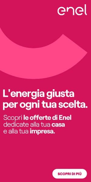 Enel 300x600