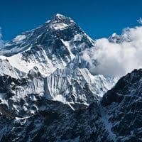 All Trekkers Rescued After Deadly Blizzard Near Mount Everest Traps Hundreds