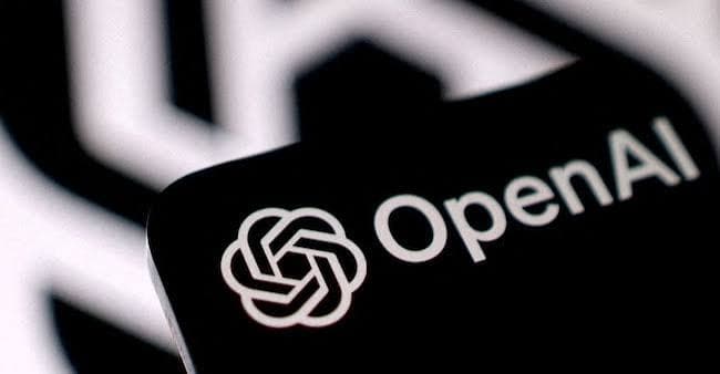 OpenAI presenta GPT-6 Astra, Brockman: «Un salto generazionale»