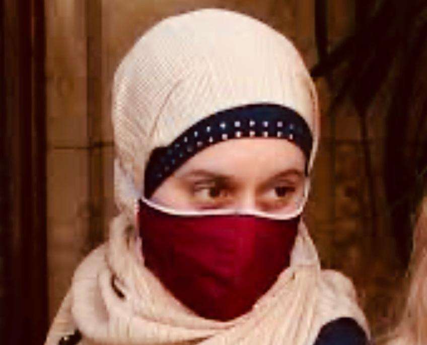 Rapimento Romano: col riscatto armi ai terroristi di Al-Shabaab