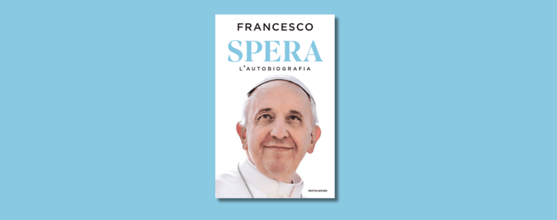 I libri da leggere nel 2025, dalla prima autobiografia di un Papa al ritorno di King, dai 100 anni di Camilleri a Saviano
