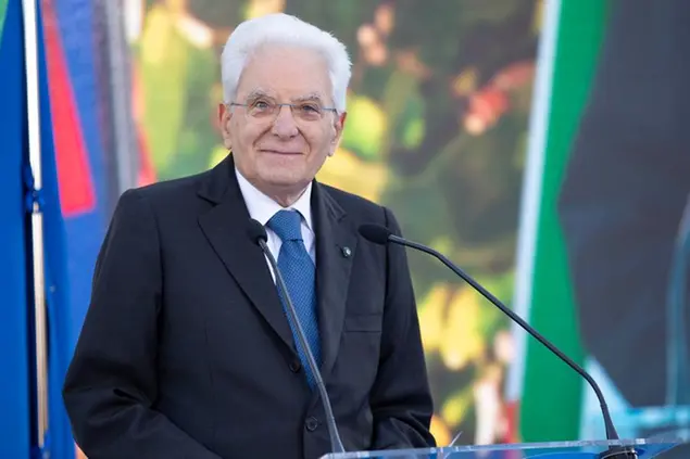 L'Italia si svuota e non vota: la doppia emergenza che il Paese finge di non vedere. Ecco perchè il referendum e' importante
