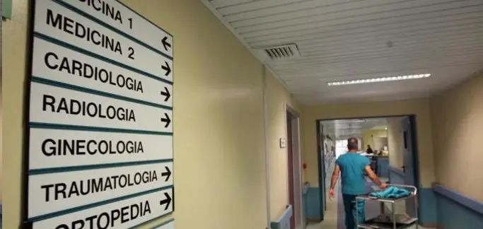 Liste d'attesa nella sanità: ritardi per approvazione misure anti code