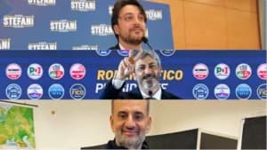 regionali 