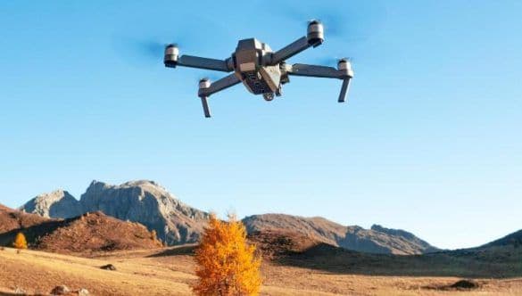Drone dalla Romania esplode in Bulgaria vicino a un gasdotto: alta tensione sul fianco orientale della NATO