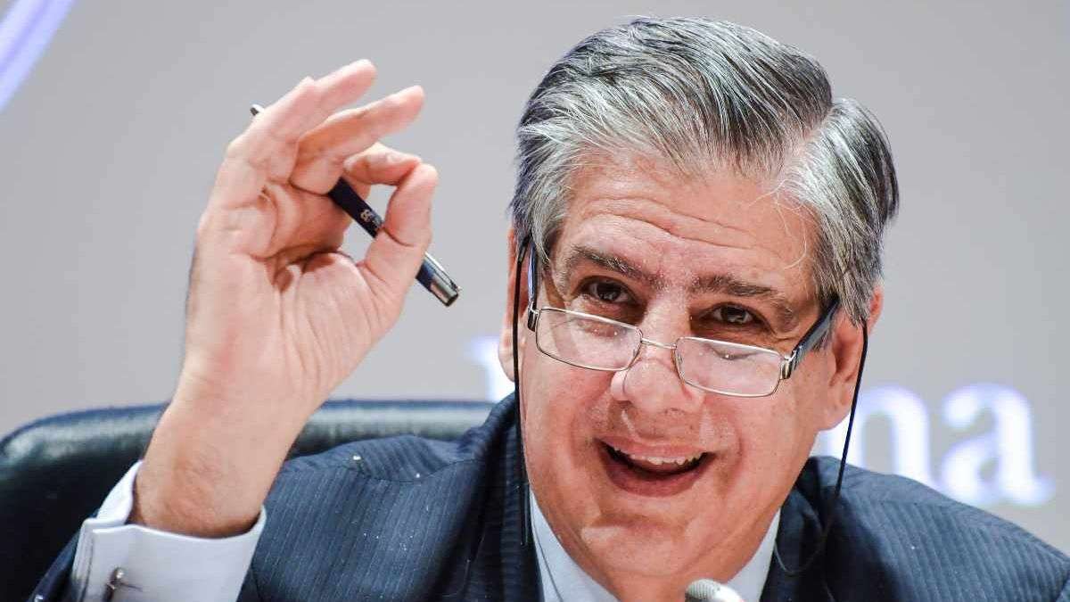 Leonardo confermata leader della sostenibilità nel settore aerospazio e difesa