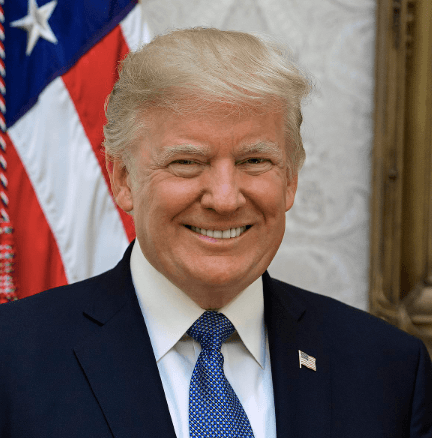 Accordo Cina – Iran: nuove alleanze in medioriente nate dagli errori di Trump