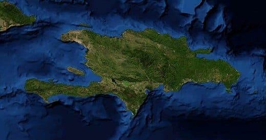 Complotto per invadere Gonave: due giovani texani accusati di pianificare un massacro