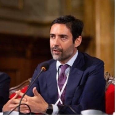 L’Europa è ancora competitiva per i viaggiatori internazionali? Si, ma deve insistere su innovazione e sostenibilità