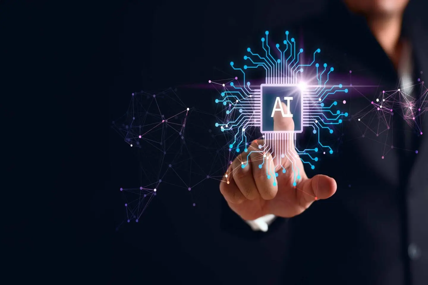 L'intelligenza artificiale mette in crisi il modello della tariffa oraria negli studi legali