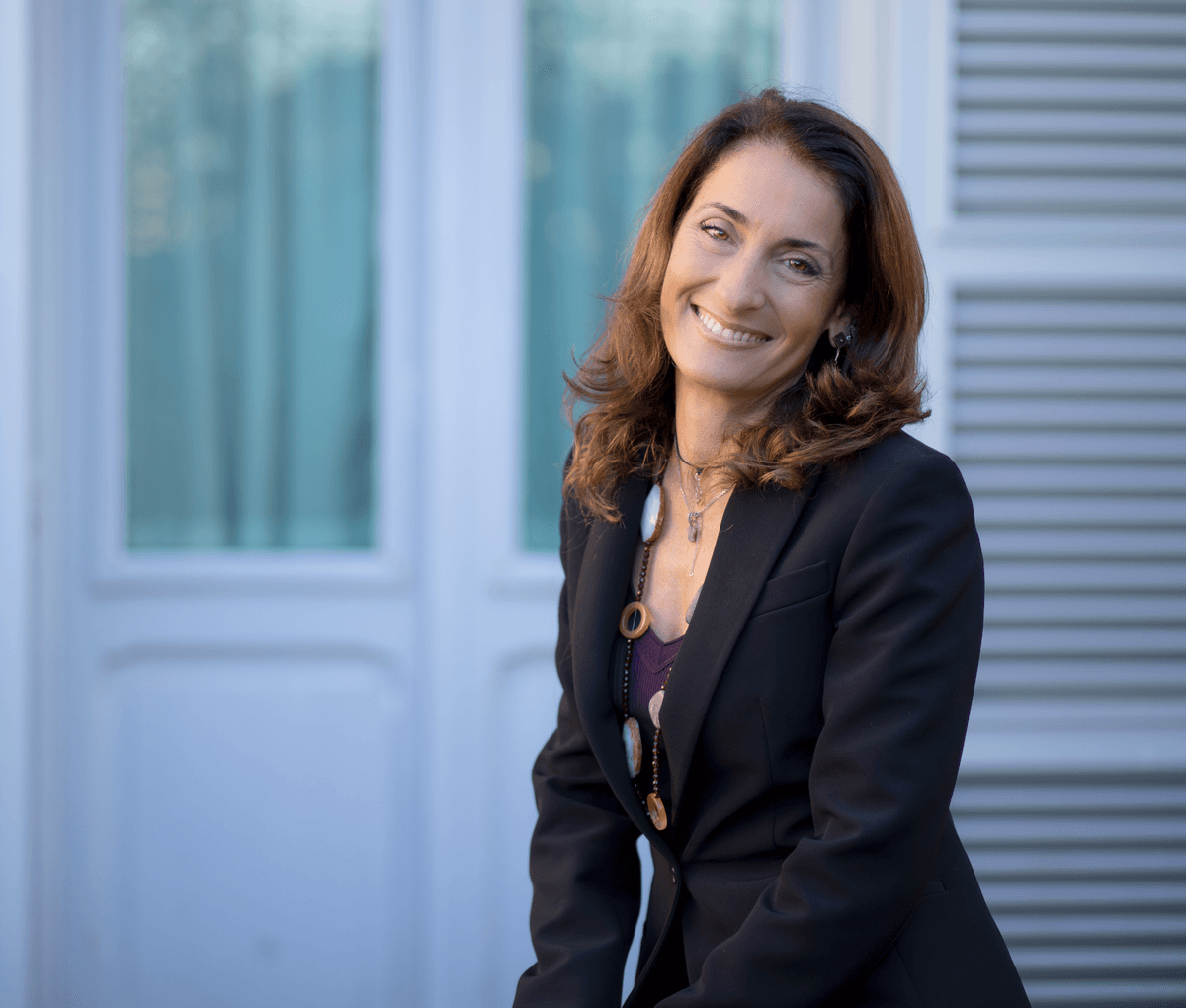 Ruocco (IF): “Intesa prima in Europa negli ESG indica una giusta direzione”