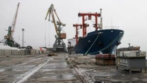 ucraina