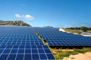 Piano Mattei. Cabina di regia sull’energia pulita