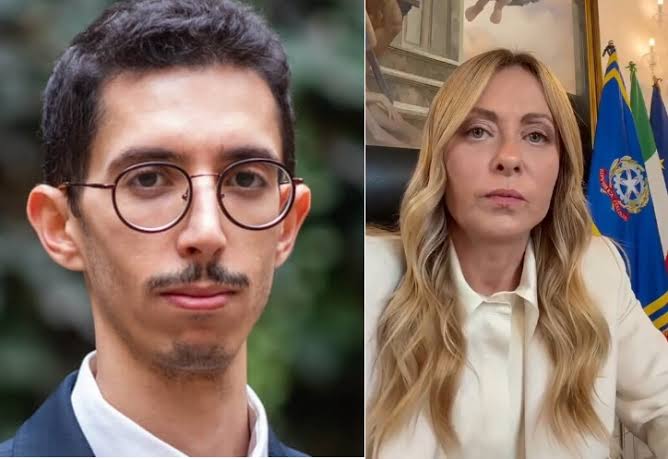 Siher torna libero, Meloni attacca i giudici: «Decisione vergognosa». L'Anm insorge, scontro sulla magistratura