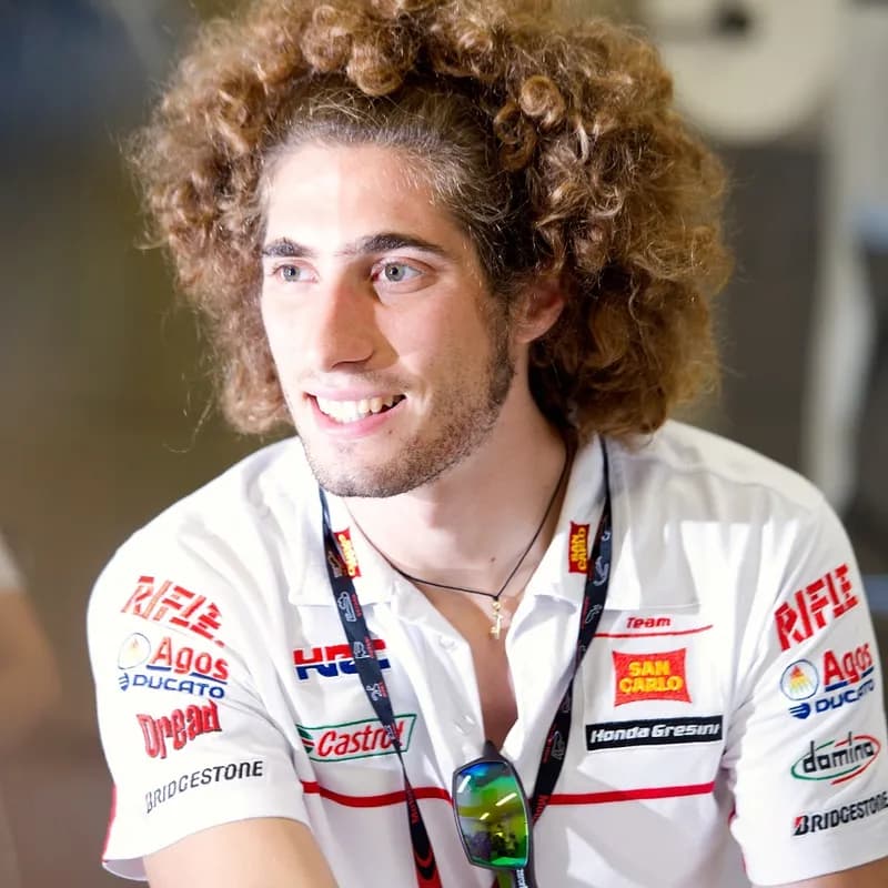 Marco Simoncelli, 15 anni dopo la tragedia di Sepang: il Sic resta nel cuore dei tifosi