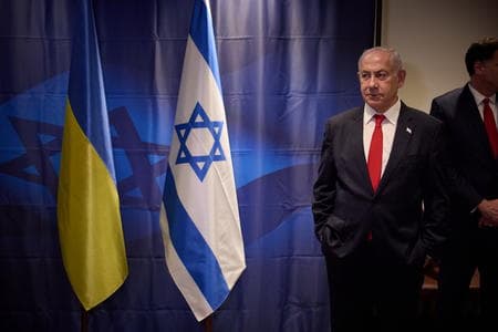 Gaza, il gabinetto di sicurezza di Netanyahu approva ufficialmente la tregua
