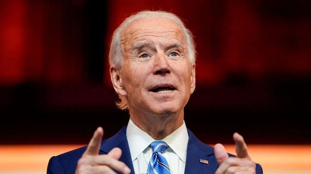 Spionaggio USA ai danni degli alleati europei: Biden è in una posizione scomoda