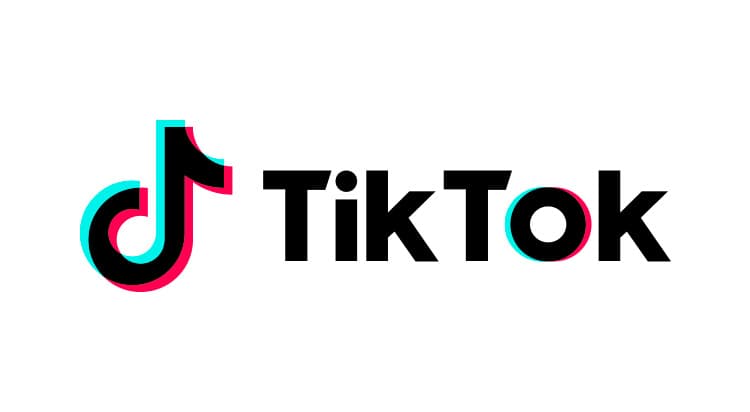 Tik Tok, Trump: "In corso trattative con Microsoft per acquisto"