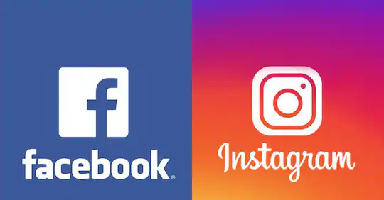 Facebook e Instagram cause di dipendenza: in Australia la causa collettiva