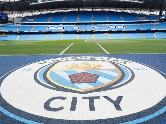Processo al Manchester City, contestate 115 violazioni delle regole finanziarie: rischio retrocessione