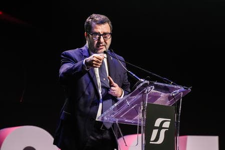 salvini