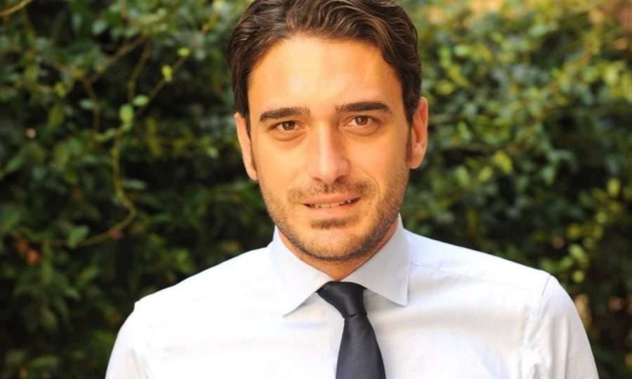 nicola-irto-ritira-elezioni-calabria