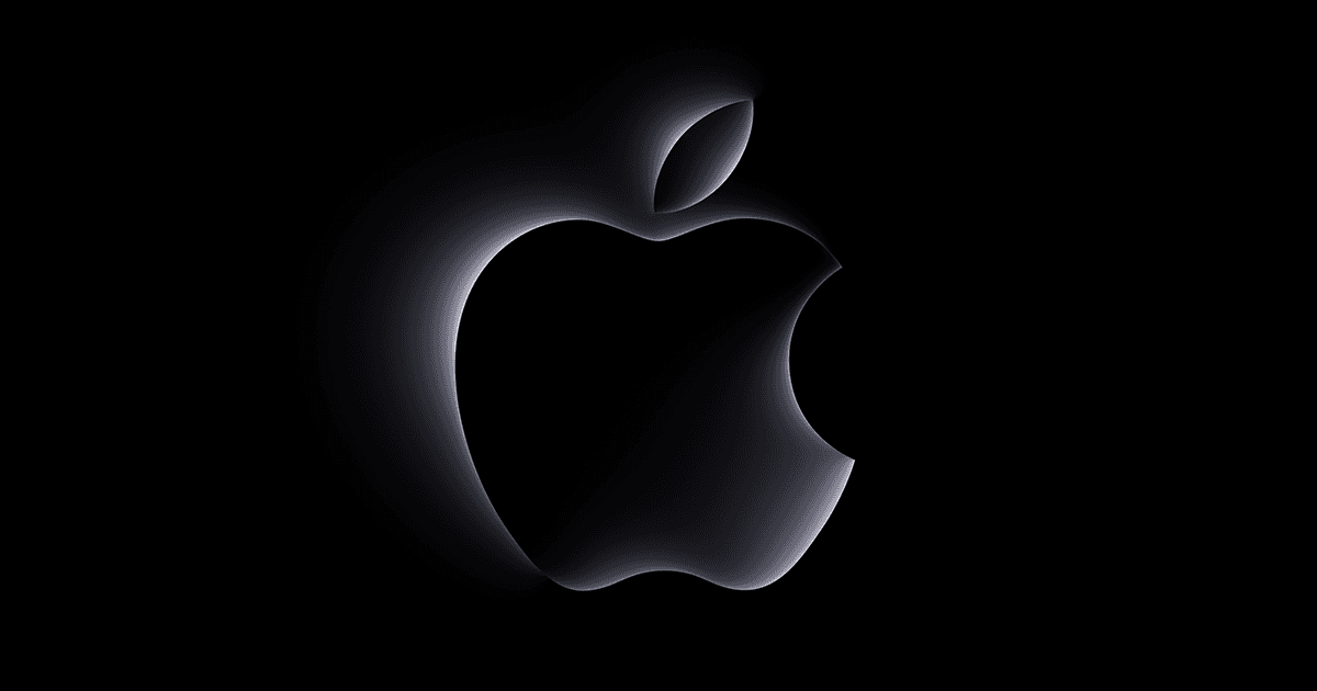 Gli Usa fanno causa ad Apple: “Detiene un monopolio” , il titolo crolla in borsa