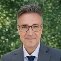 PUBLIC AFFAIRS: PRESENTATO ALLA CAMERA L'ULTIMO VOLUME DI GIULIO DI GIACOMO