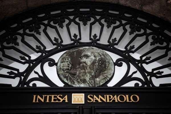 Per gli iscritti alla newsletter di Intesa Sanpaolo spettacoli de La Scala in anteprima