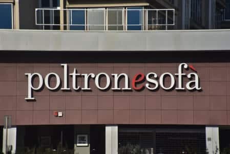 Poltronesofà nel mirino dell'Antitrust: "Troppe promozioni"