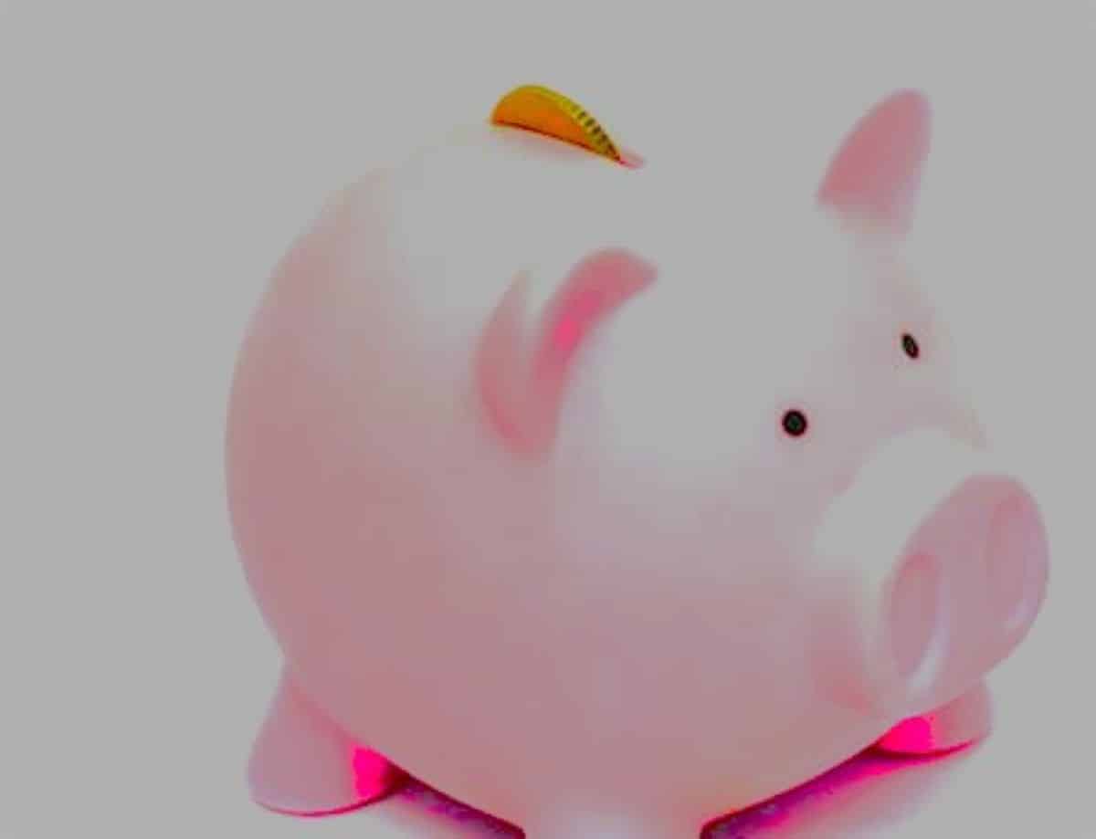 Dai falsi investimenti in criptovalute alle estorsioni, il nuovo volto della criminalità organizzata dell'era digitale