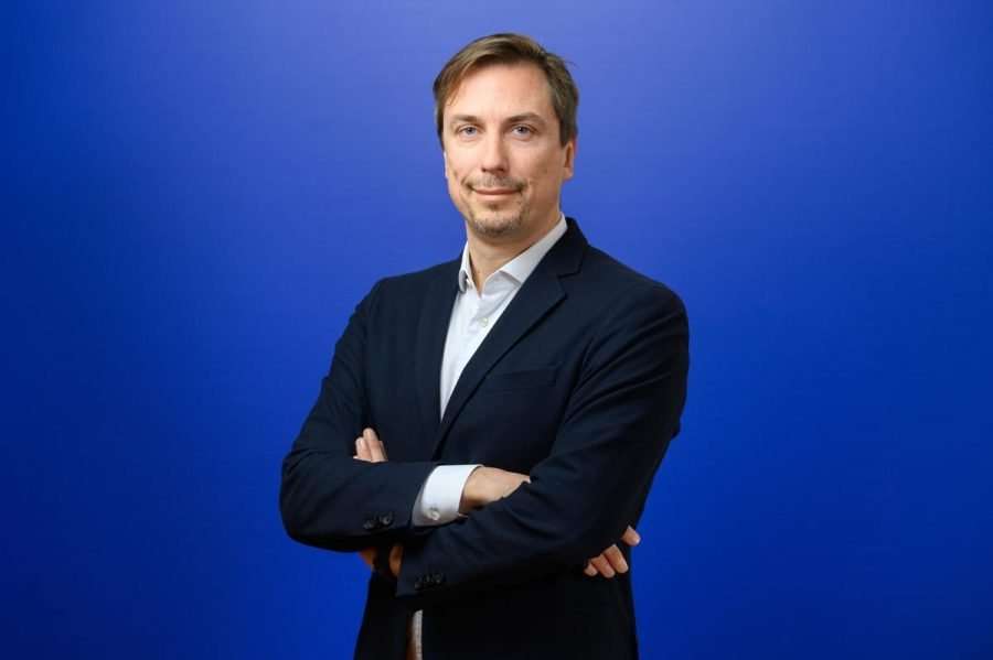 Nexi sigla un accordo con BigCommerce per incentivare le piccole imprese a vendere online