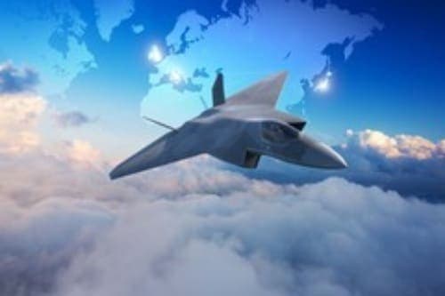 Global Combat Air Programme (GCAP): costituita la joint venture Edgewing per lo sviluppo della nuova generazione di velivoli da combattimento