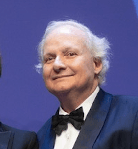 La Fondazione R.F. Kennedy premia per l’impegno sociale Ferrovie dello Stato, Pellegrini, Foqus e Gucci