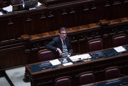giorgetti