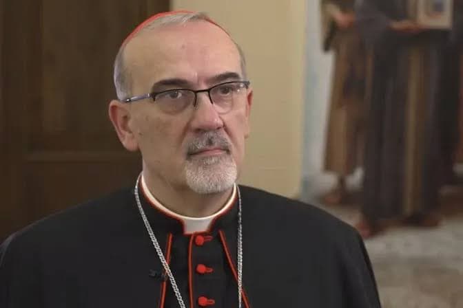 Pizzaballa: «È tempo di tornare in Terra Santa». L’appello per pellegrinaggi, dialogo e sostegno alle comunità
