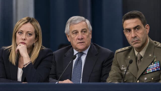 Sondaggi politici, FdI tiene. Vannacci cresce ancora, in difficoltà Forza Italia e Lega