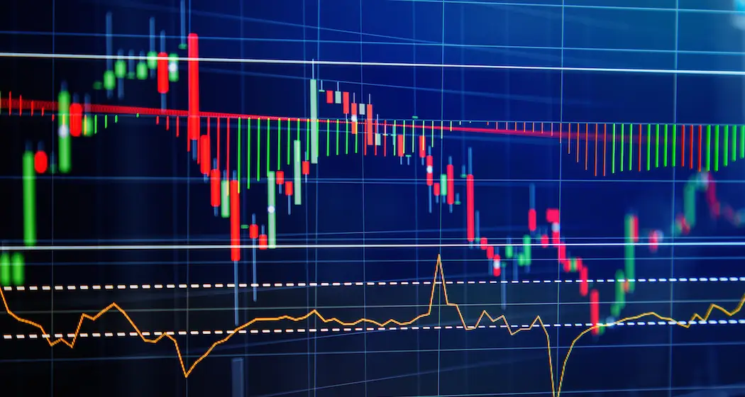 Elezioni Usa: le reazioni delle Borse mondiali