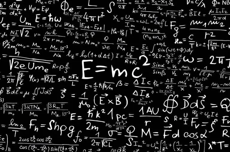 Wsj, la guerra dell' IA fa esplodere gli stipendi dei geni della matematica, offerte fino a 1,5 milioni di dollari