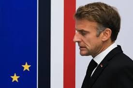 Francia, Macron parla alla nazione dopo gli scontri: «Rabbia e vergogna». Oltre 2.400 arresti, possibili divieti alle manifestazioni