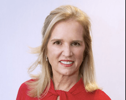 Covid-19: Kerry Kennedy, gli italiani un esempio da seguire
