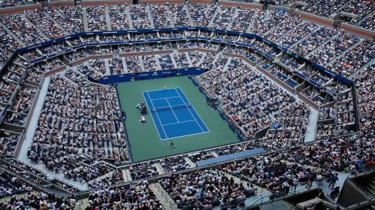 US Open 2026, ecco quando si gioca l'ultimo Slam della stagione