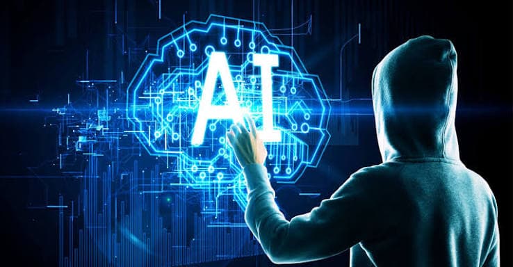 Crescono le minacce contro le aziende di intelligenza artificiale
