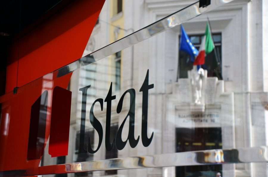 Istat, nel 2021 il Pil italiano è cresciuto oltre le previsioni con un +6,7%