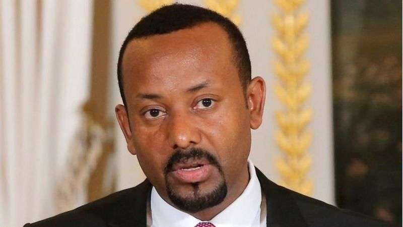 Vertice Onu in Etiopia: una parata internazionale in un paese dilaniato da fame e guerra