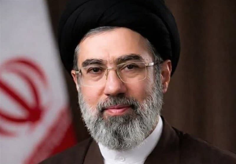 Iran. Khamenei verserebbe in condizioni critiche 